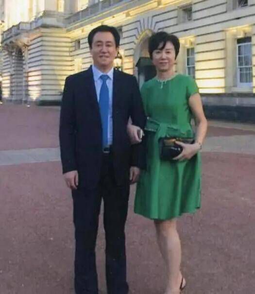成人自拍视频在线观看