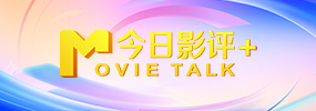 黄无遮挡免费网站视频